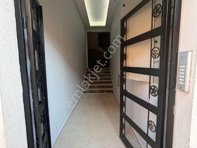 Pancar Acil Satılık Daire