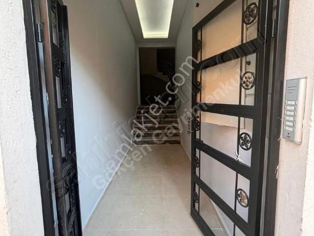 Pancar Acil Satılık Daire
