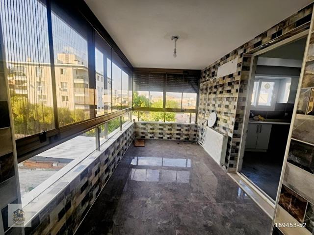 PANCAR MEEKEZDE E.PANJURLU LÜKS 2+1 KİRALIK DAİRE