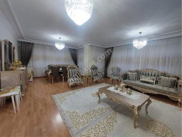 Pancarlı Mahallesi Gözde Konumda 4+1 Satılık Daire