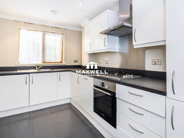 Pancras Way, Bow, London E3, 4 bed terraced house to rent, £3,700 pcm | PrimeLocation