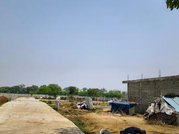 Bilaspur Chhattisgarh, Korba District, Chhattisgarh