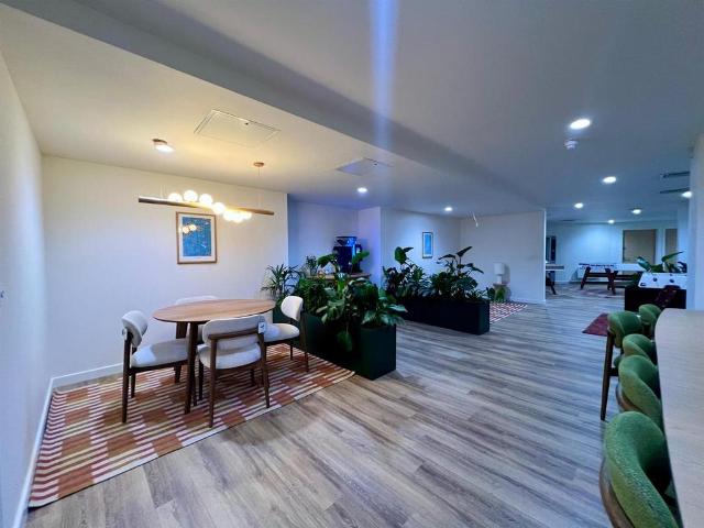 Pandon Bank, Newcastle NE1 1 bed apartment to rent £891 pcm £206 pw
