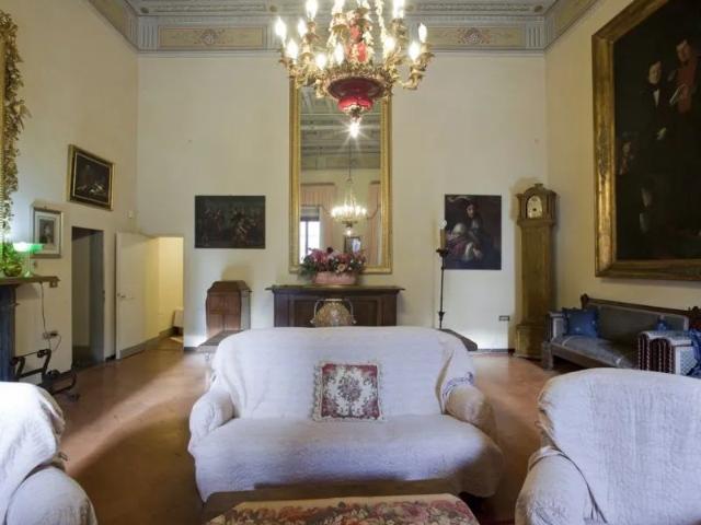 PANDOLFINI 1