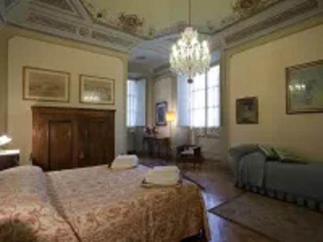PANDOLFINI 1