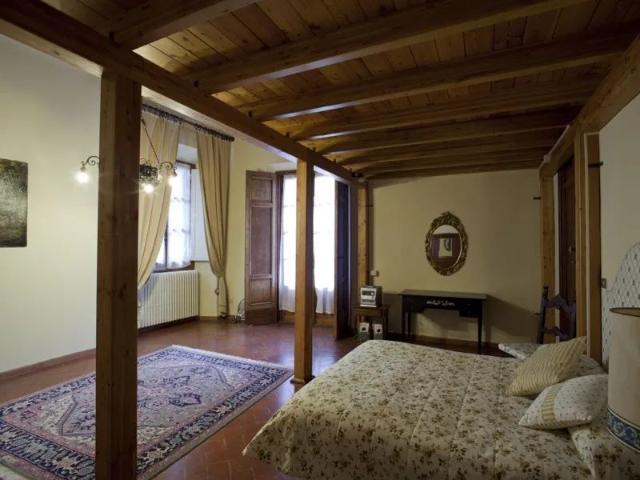 PANDOLFINI 2