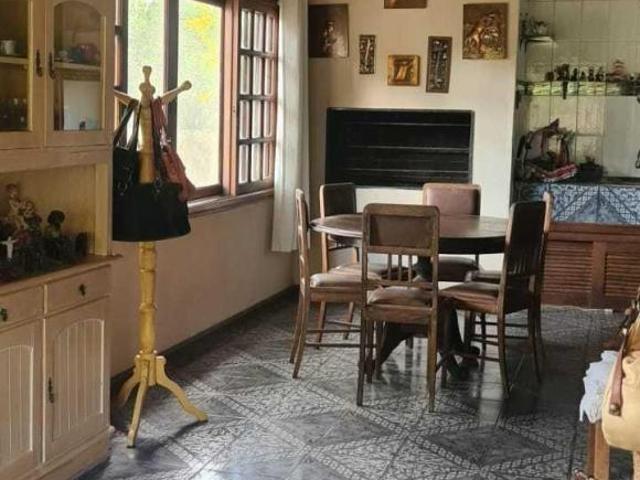 Pandolfo vende 1, 5 ha no Guaiba country