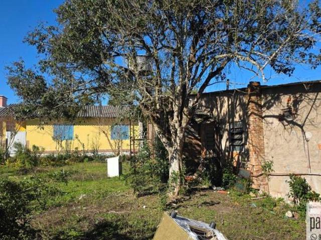 Pandolfo vende execelente terreno comercial/residencial