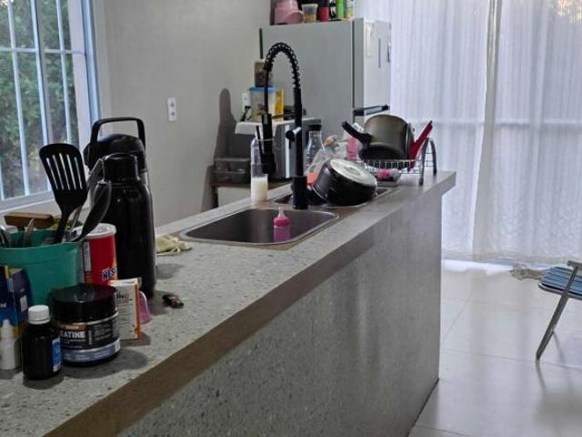 Pandolfo vende Sítio no Parque Eldorado