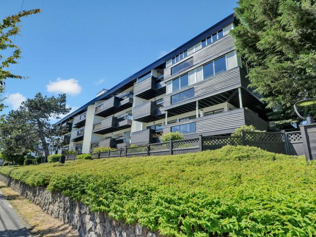 Pandora Heights Apartments Studio Apartment for Rent