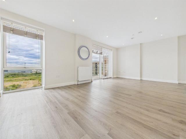 Pangea Court, 103 New Road, Rainham, RM13