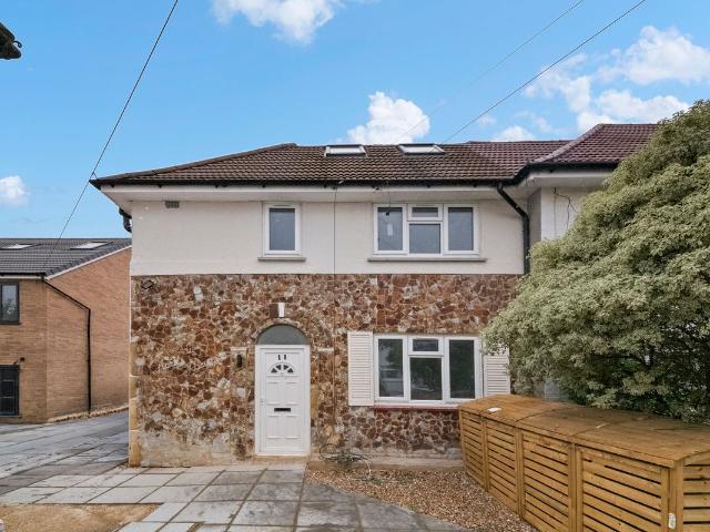 Panhard Place, Southall UB1, 4 bed end terrace house to rent, £3,500 pcm | PrimeLocation