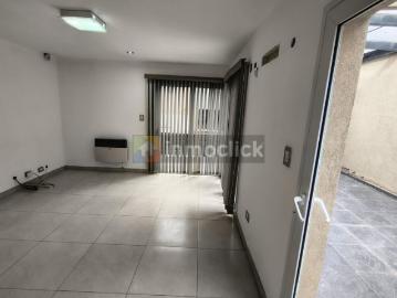 Piso en alquiler en Jujuy