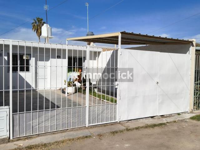PANI SAR SAR INMOBILIARIA