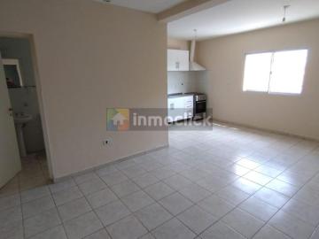 Piso en alquiler en Jujuy - Cochera