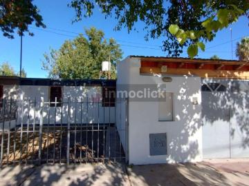 PANI SAR SAR INMOBILIARIA