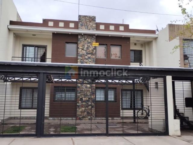PANI SAR SAR INMOBILIARIA