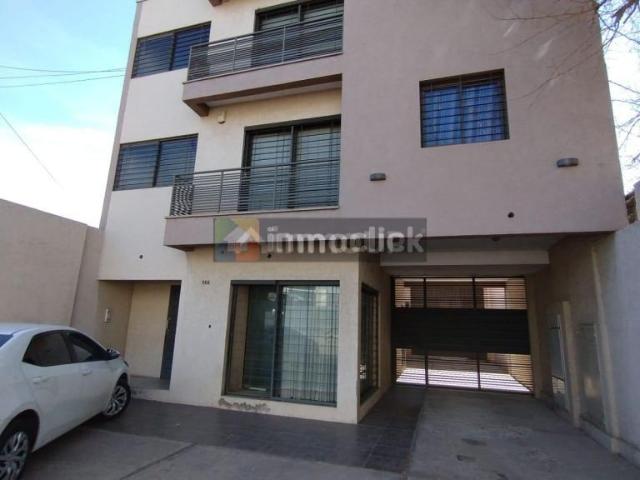 PANI SAR SAR INMOBILIARIA