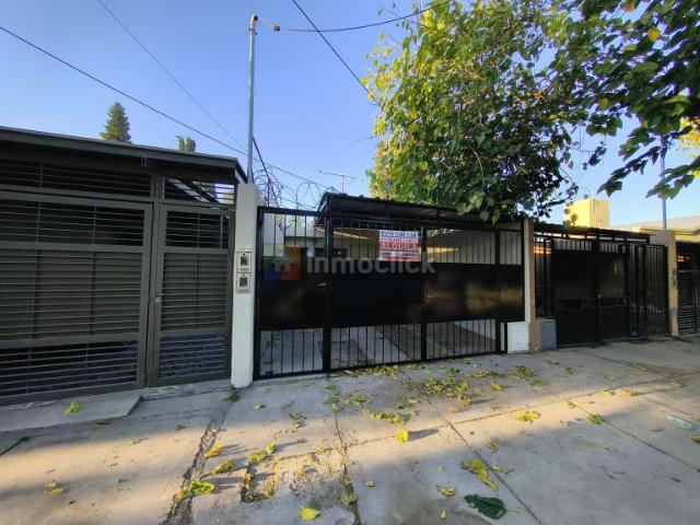 PANI SAR SAR INMOBILIARIA