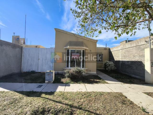 PANI SAR SAR INMOBILIARIA