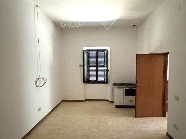 Panicale Pg, Loc.Vieniche: Casa semi indipendente su due l. 230m² Panicale