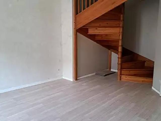Panissières 42360 Location appartement 3 pièces t3