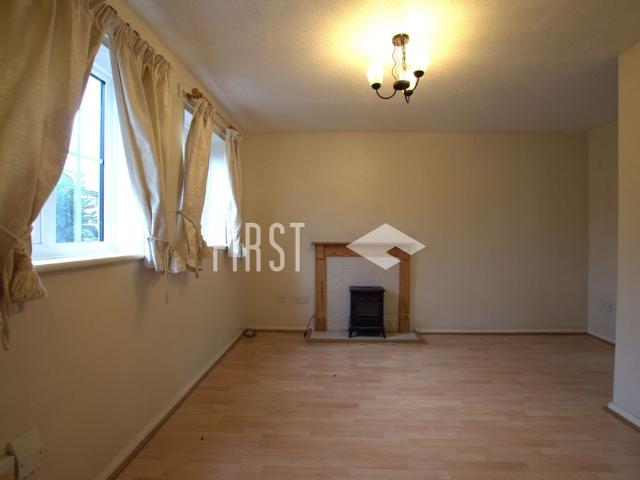 Pankhurst Road, Beaumont Leys LE4, 2 bed terraced house to rent, £925 pcm | PrimeLocation