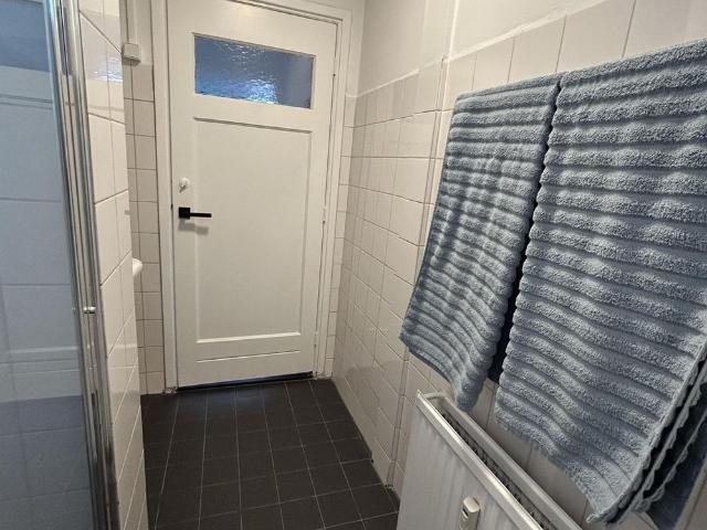 Pannekoekstraat 37B