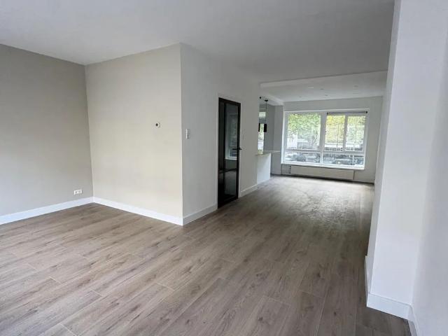 Pannekoekstraat 43B