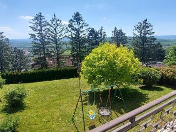 Haus zur Miete in 7051 - Garten, Balkon
