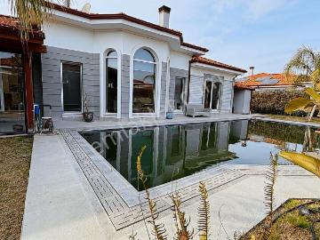 Döşemealtı, Antalya ili, Akdeniz Bölgesi