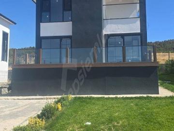 Beynam, Ankara ili, İç Anadolu Bölgesi