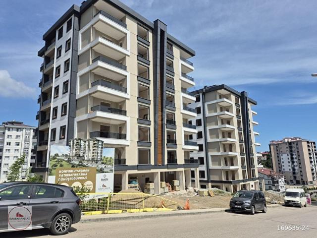 PANORA CADDE YAŞAM İÇİN EN FERAH VE ŞIK TASARIMI SİZLERE SUNUYOR