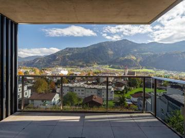 Apartment for sale in 6200 - Heizung, Terrasse