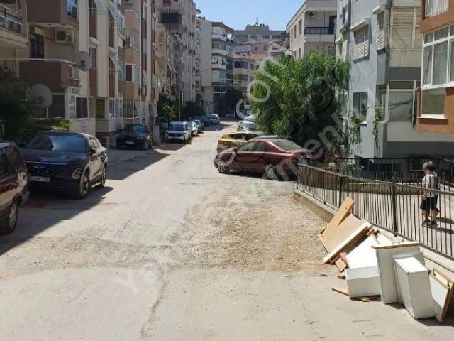 Panoramık Manzaralı Yatırıma Uygun Daire