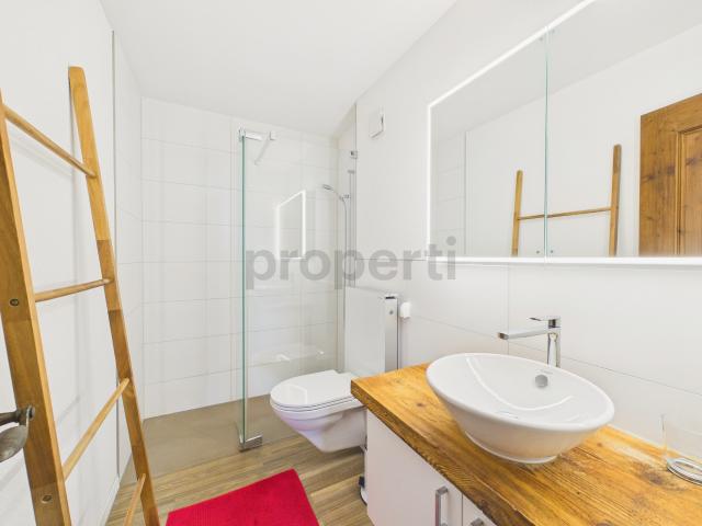 Panorama 4.5 Zimmer Maisonettewohnung in Seelisberg Ihr Zuhause oder Ferienrefugium Mietkauf oder Kaufen