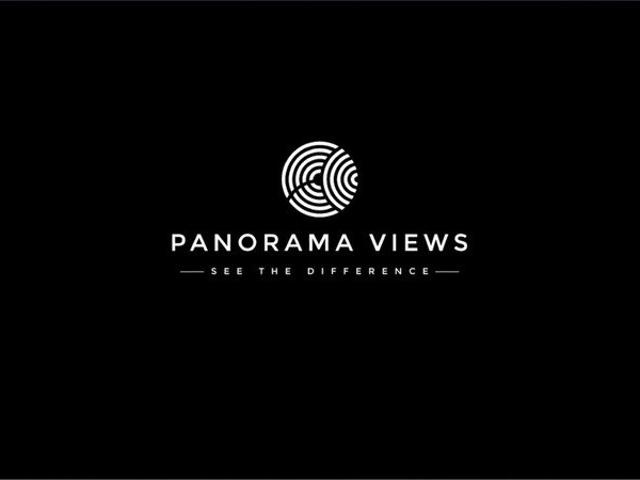 Panorama Views