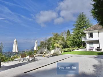 Chamby, Gemeinde Montreux, Montreux, District de la Riviera-Pays-d’Enhaut, Kanton Freiburg