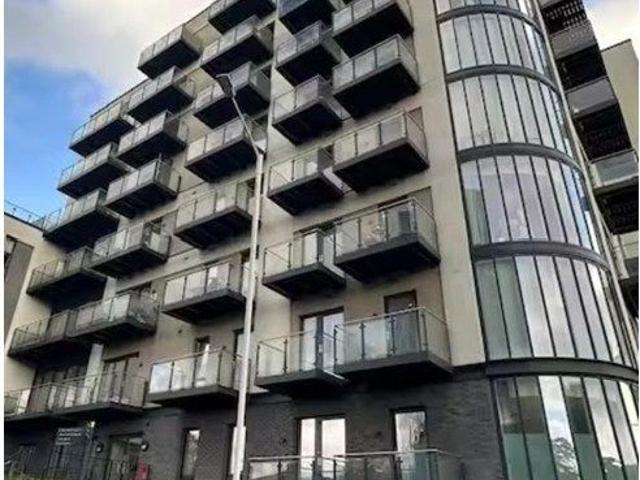 Panorama Apartments, Uxbridge UB8, Studio to rent, £1,395 pcm | PrimeLocation