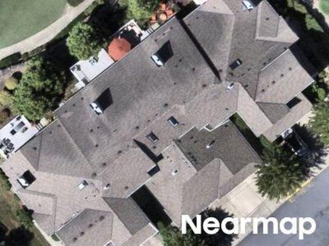 Panorama Dr SE Apt 15102