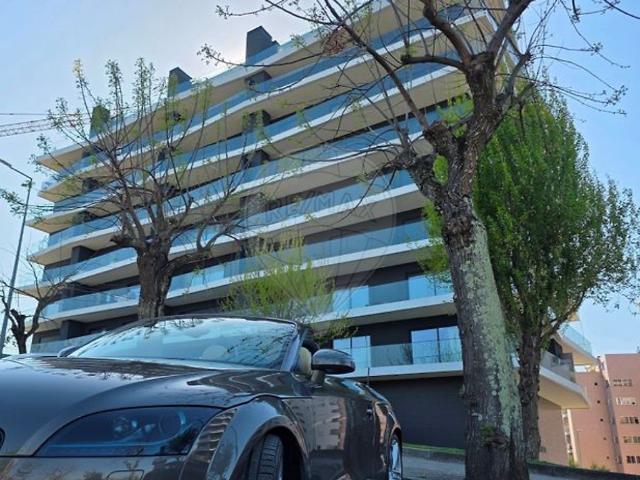 Panorama G2 Um novo horizonte em Ferreiros, Braga 0m² Ferreiros, Prozelo e Besteiros