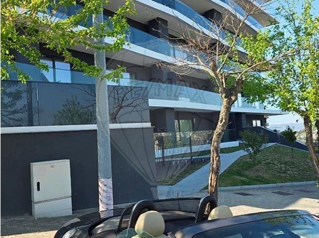 Panorama G2 Um novo horizonte em Ferreiros, Braga 0m² Ferreiros, Prozelo e Besteiros