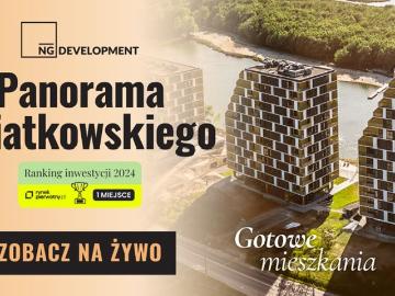 Panorama Kwiatkowskiego