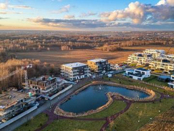 Panorama Park