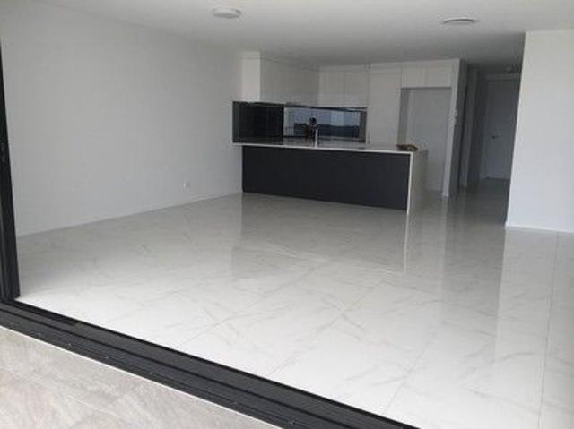 Panorama Residences Luxury Living with Spectacular Gold Coast Views