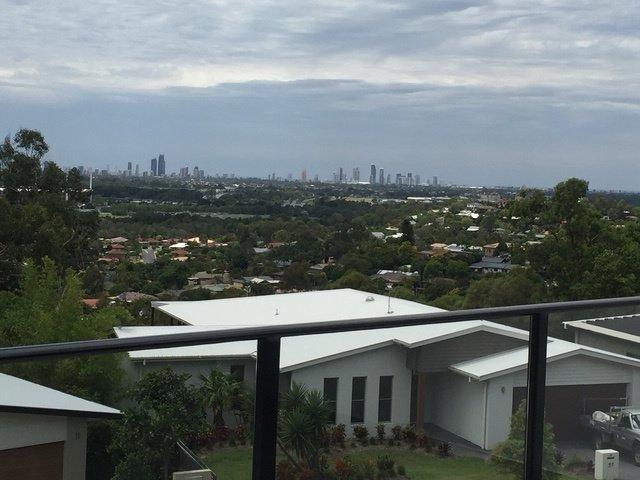 Panorama Residences Luxury Living with Spectacular Gold Coast Views
