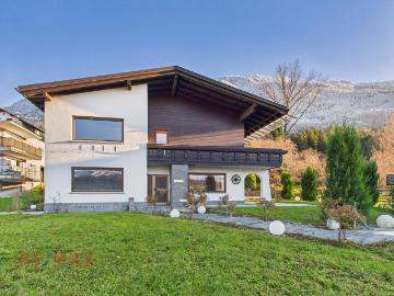 Haus for sale in 6800