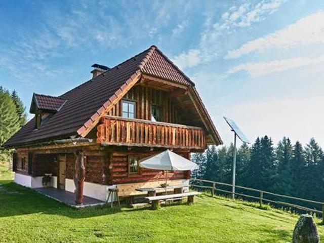 Panoramahütte Abfalterer ab 3 Tage über urlaubambauernhof.at buchbar!