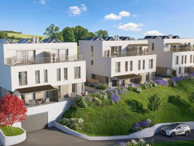 Panoramaview | Haus C2