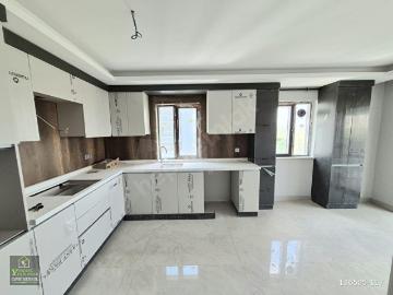 PANORAMİK MANZARAULTRA LÜX KONSEPTGENİŞSIFIR 4+1 KİRALIK
